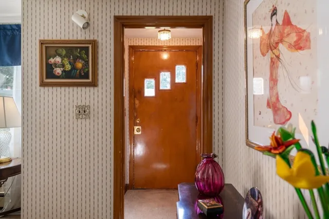 $769,900 | 13 Sheffield Road, Natick, MA 01760