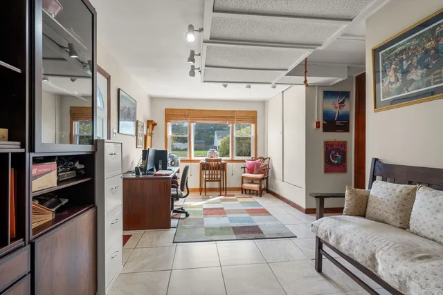 $769,900 | 13 Sheffield Road, Natick, MA 01760