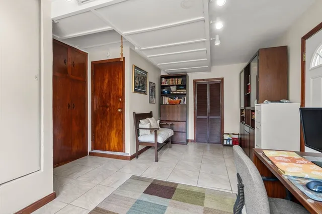 $769,900 | 13 Sheffield Road, Natick, MA 01760