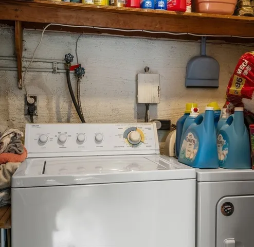 $769,900 | 13 Sheffield Road, Natick, MA 01760