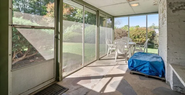 $769,900 | 13 Sheffield Road, Natick, MA 01760