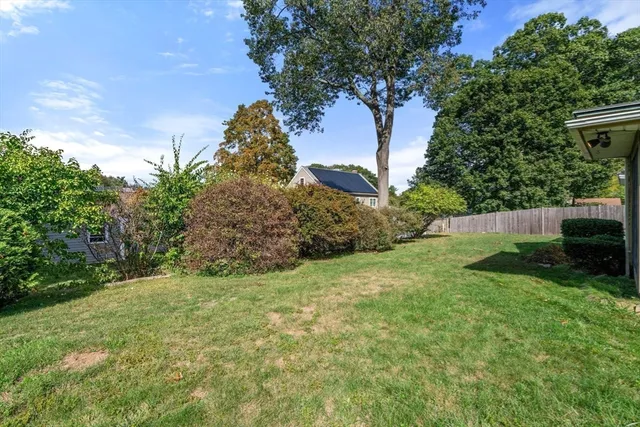 $769,900 | 13 Sheffield Road, Natick, MA 01760