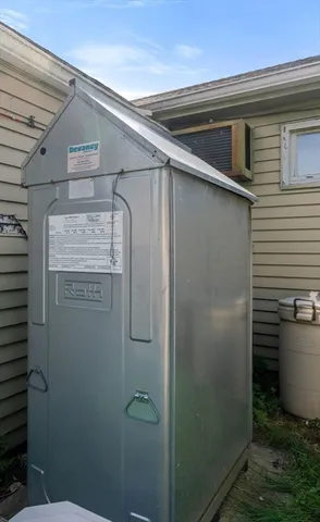 $769,900 | 13 Sheffield Road, Natick, MA 01760