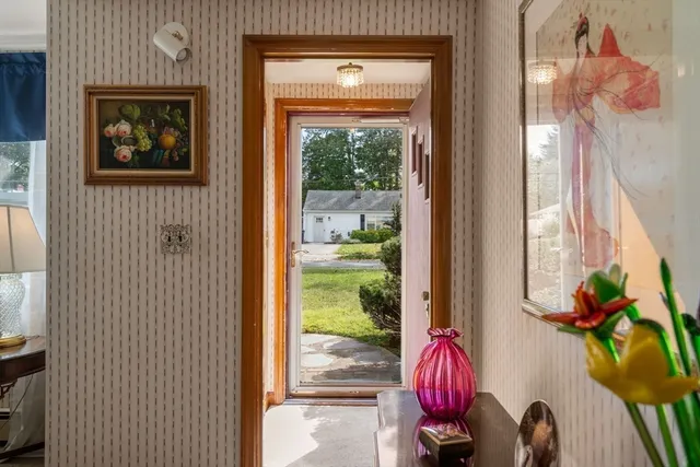 $769,900 | 13 Sheffield Road, Natick, MA 01760