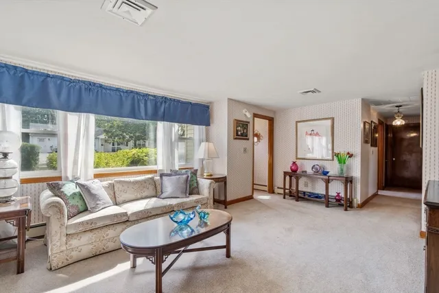 $769,900 | 13 Sheffield Road, Natick, MA 01760