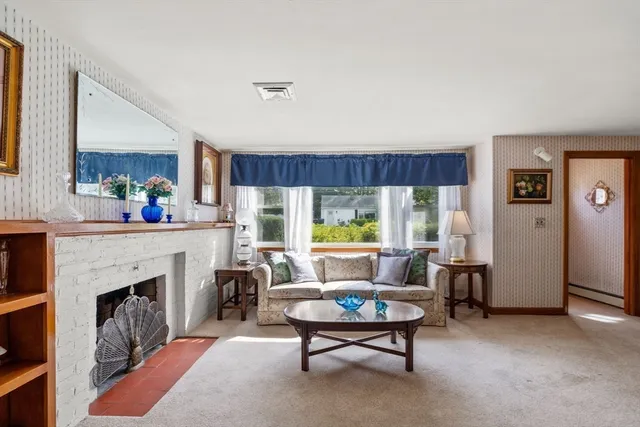 $769,900 | 13 Sheffield Road, Natick, MA 01760