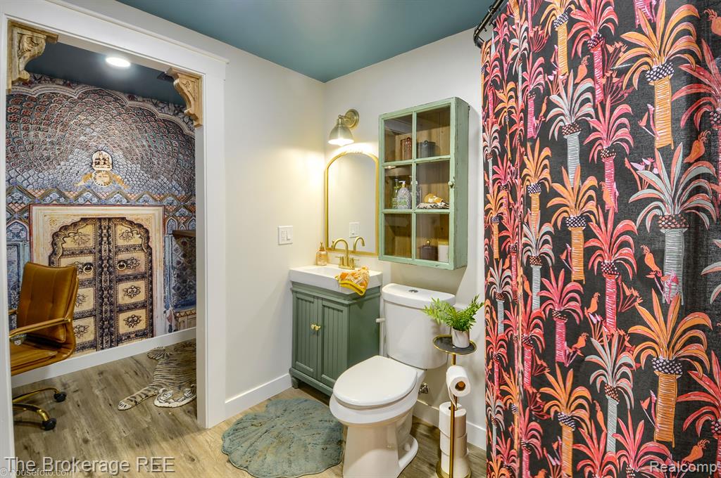 6179 West Carpenter Road Flushing, MI 48433 - Photo 76 of 85