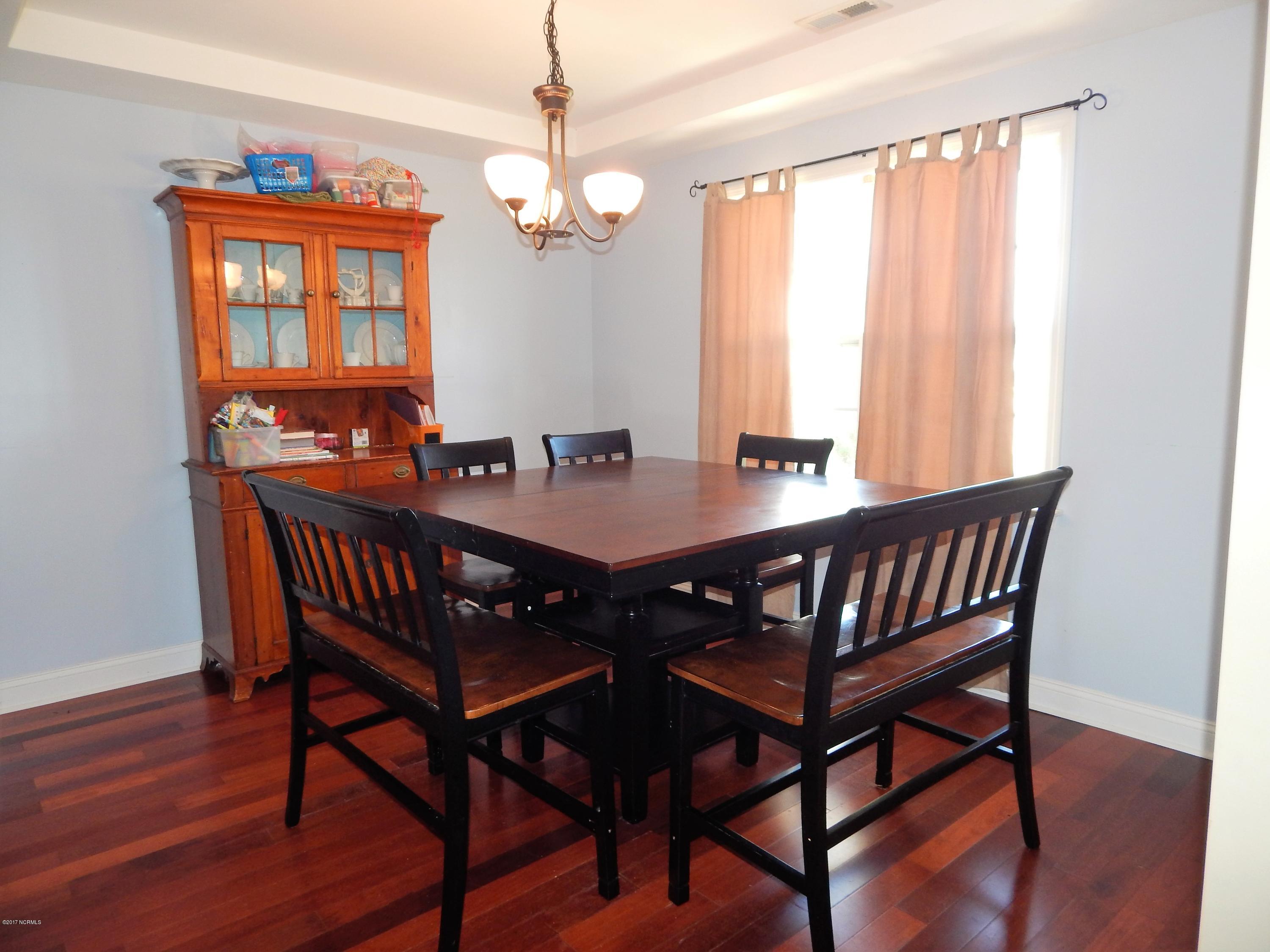 133 Annie Road Richlands, NC 28574 - Photo 11 of 29 DSCN8675