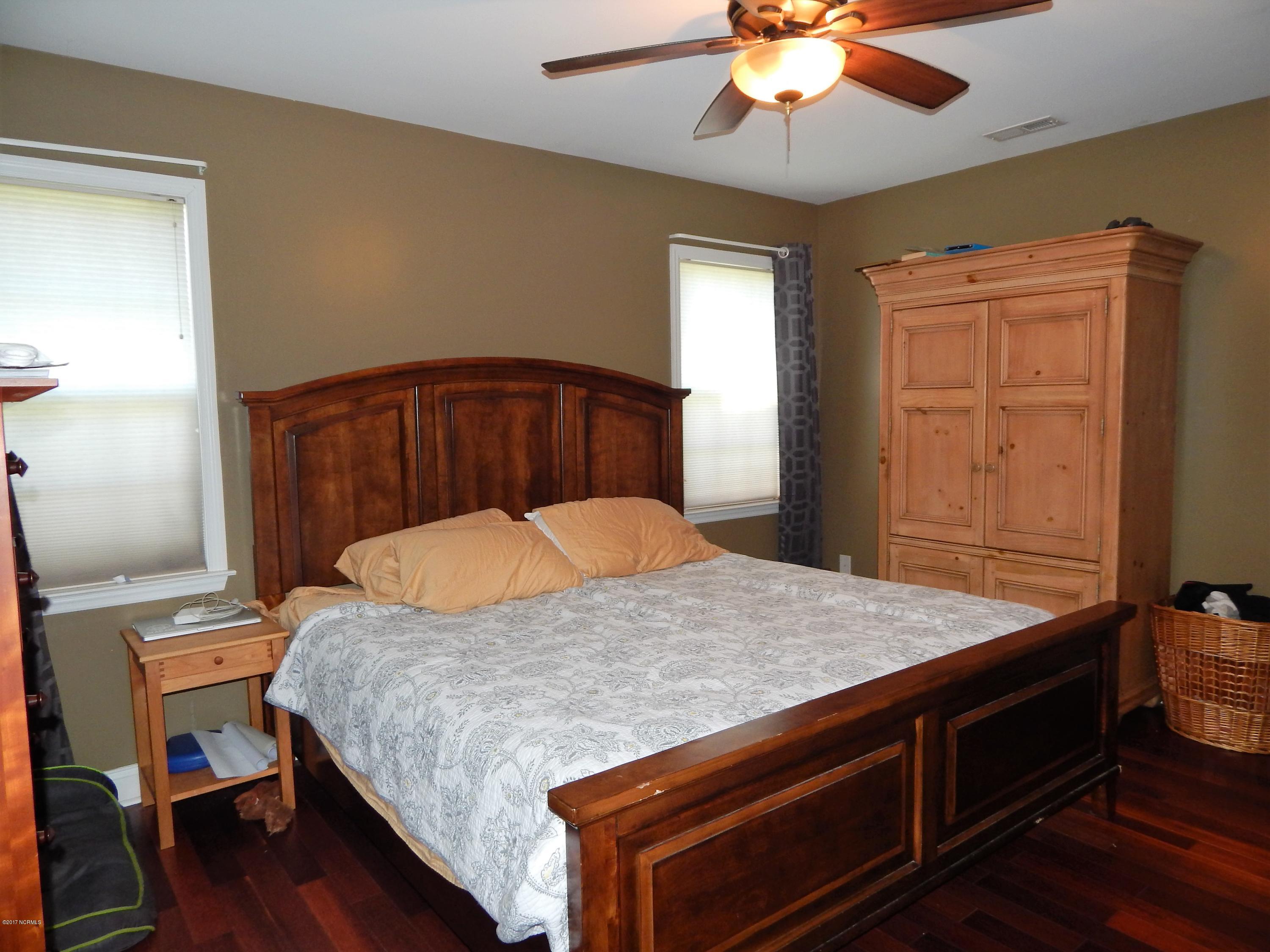 133 Annie Road Richlands, NC 28574 - Photo 16 of 29 DSCN8686
