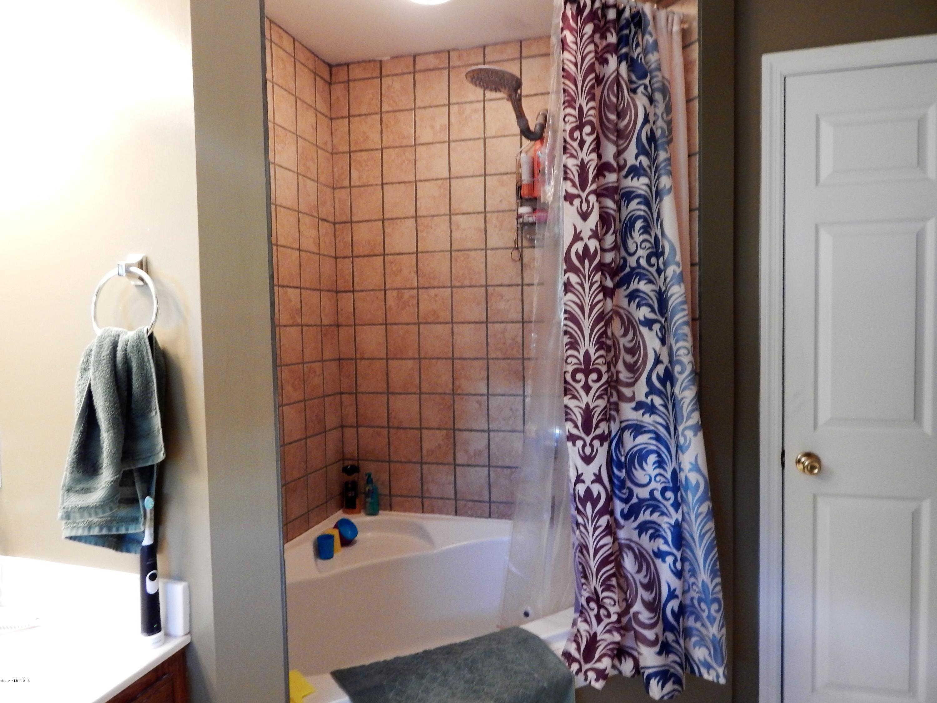 133 Annie Road Richlands, NC 28574 - Photo 19 of 29 DSCN8691