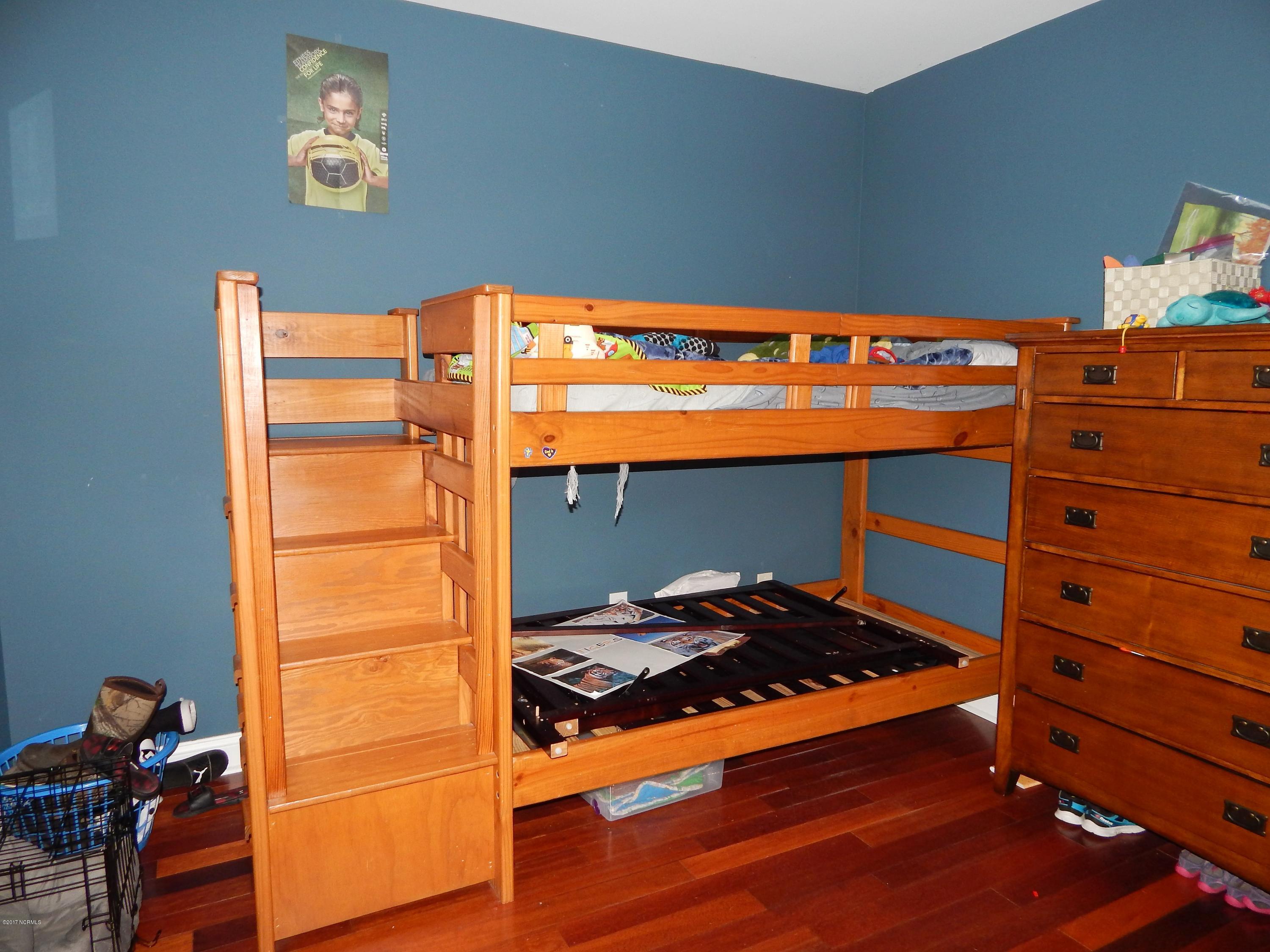 133 Annie Road Richlands, NC 28574 - Photo 24 of 29 DSCN8700