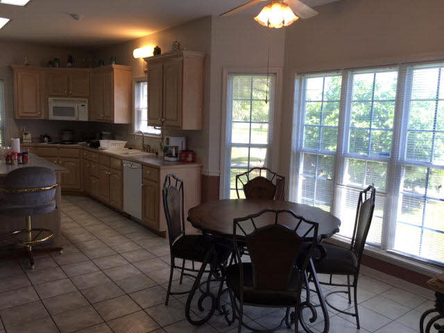 14967 Daugherty Road Foley, AL 36535 - Photo 29 of 47