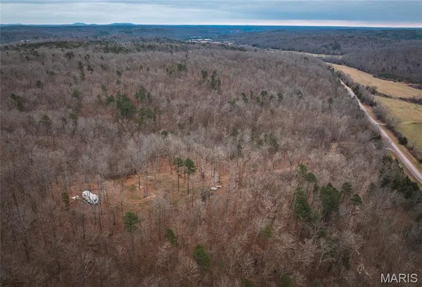 $125,000 | 0 Highway V Redford Mo 63665, Redford, MO 63665