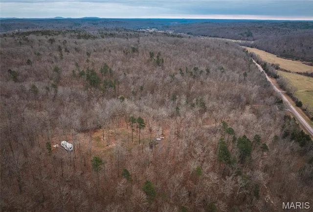 $125,000 | 0 Highway V Redford Mo 63665, Redford, MO 63665