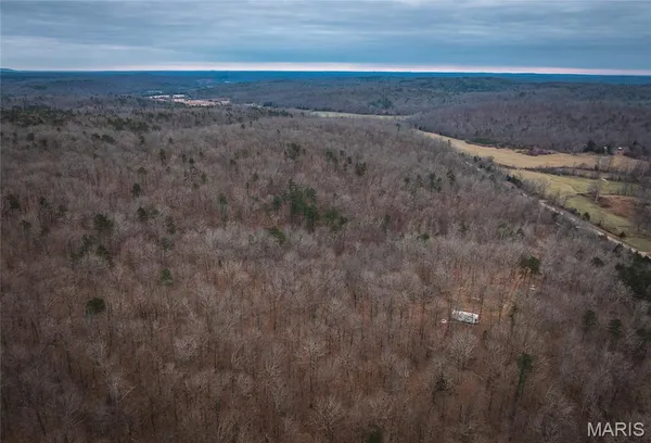 $125,000 | 0 Highway V Redford Mo 63665, Redford, MO 63665