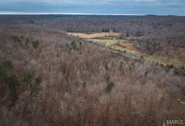 $125,000 | 0 Highway V Redford Mo 63665, Redford, MO 63665