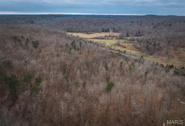 $125,000 | 0 Highway V Redford Mo 63665, Redford, MO 63665