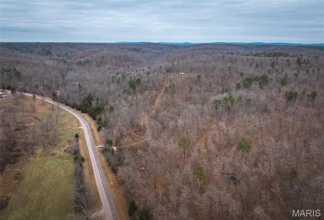 $125,000 | 0 Highway V Redford Mo 63665, Redford, MO 63665