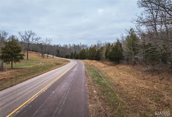 $125,000 | 0 Highway V Redford Mo 63665, Redford, MO 63665