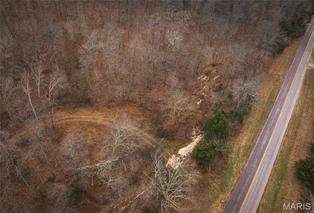 $125,000 | 0 Highway V Redford Mo 63665, Redford, MO 63665