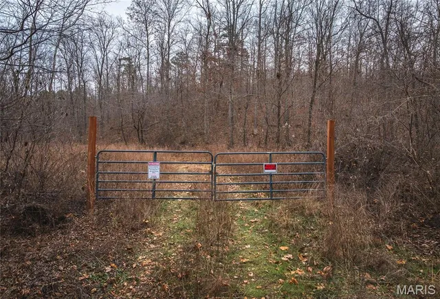 $125,000 | 0 Highway V Redford Mo 63665, Redford, MO 63665