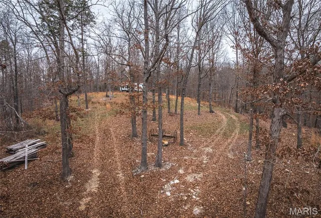 $125,000 | 0 Highway V Redford Mo 63665, Redford, MO 63665