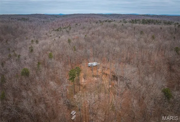 $125,000 | 0 Highway V Redford Mo 63665, Redford, MO 63665