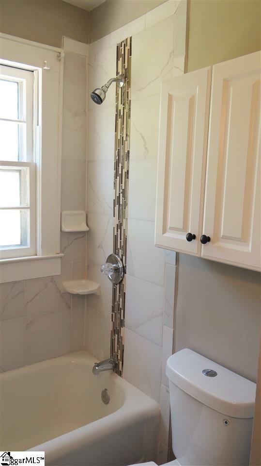 1008 South Johnson Street Gaffney, SC 29340 - Photo 11 of 24 Gallery Image 11