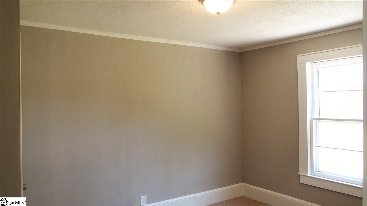 1008 South Johnson Street Gaffney, SC 29340 - Photo 12 of 24 Gallery Image 12