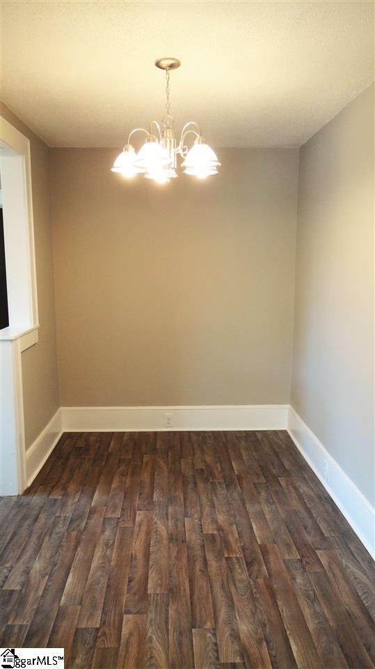 1008 South Johnson Street Gaffney, SC 29340 - Photo 13 of 24 Gallery Image 13