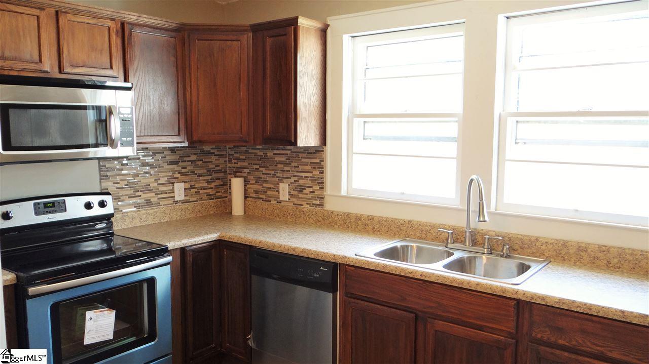 1008 South Johnson Street Gaffney, SC 29340 - Photo 15 of 24 Gallery Image 15