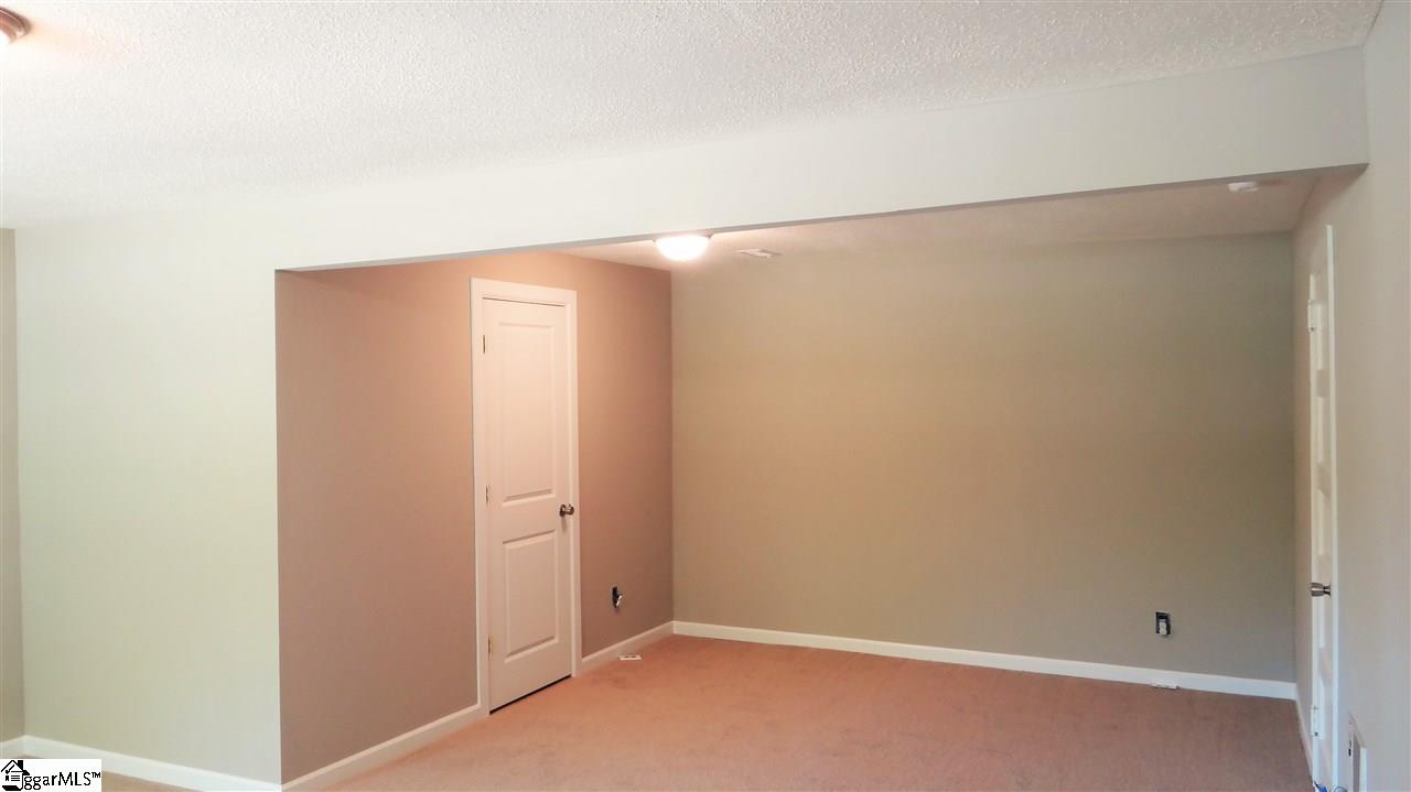 1008 South Johnson Street Gaffney, SC 29340 - Photo 17 of 24 Gallery Image 17