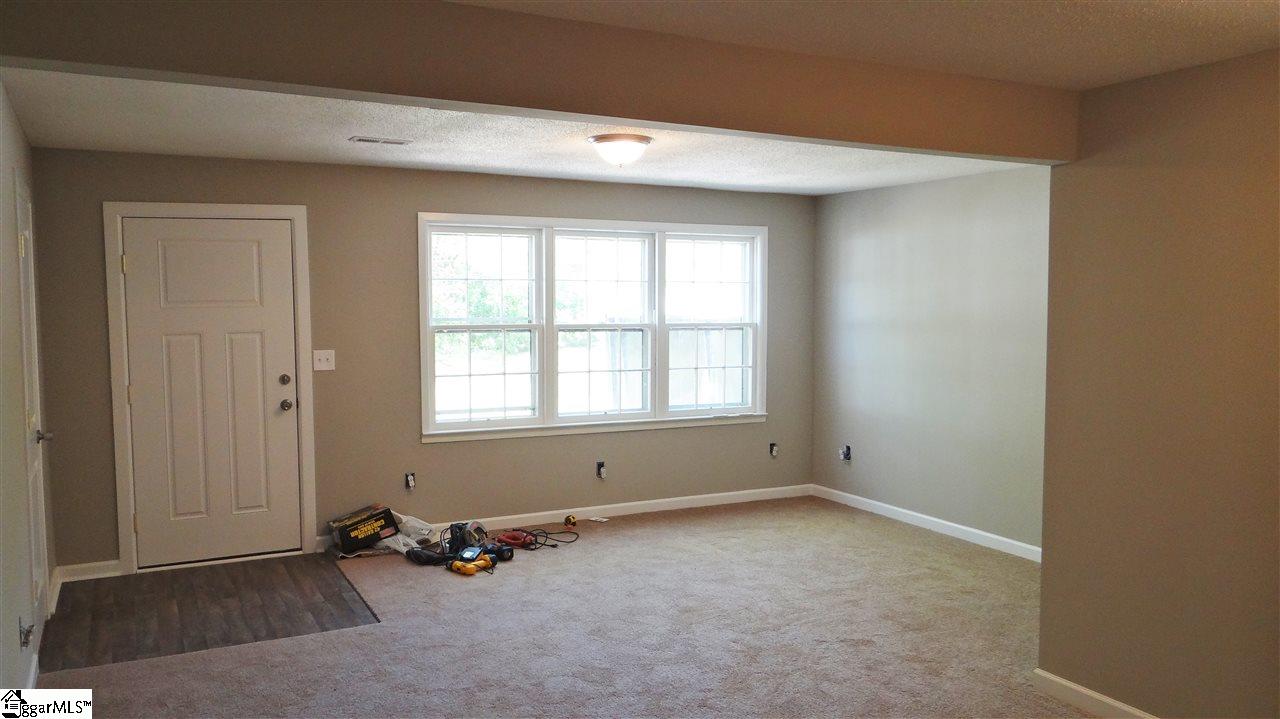 1008 South Johnson Street Gaffney, SC 29340 - Photo 18 of 24 Gallery Image 18