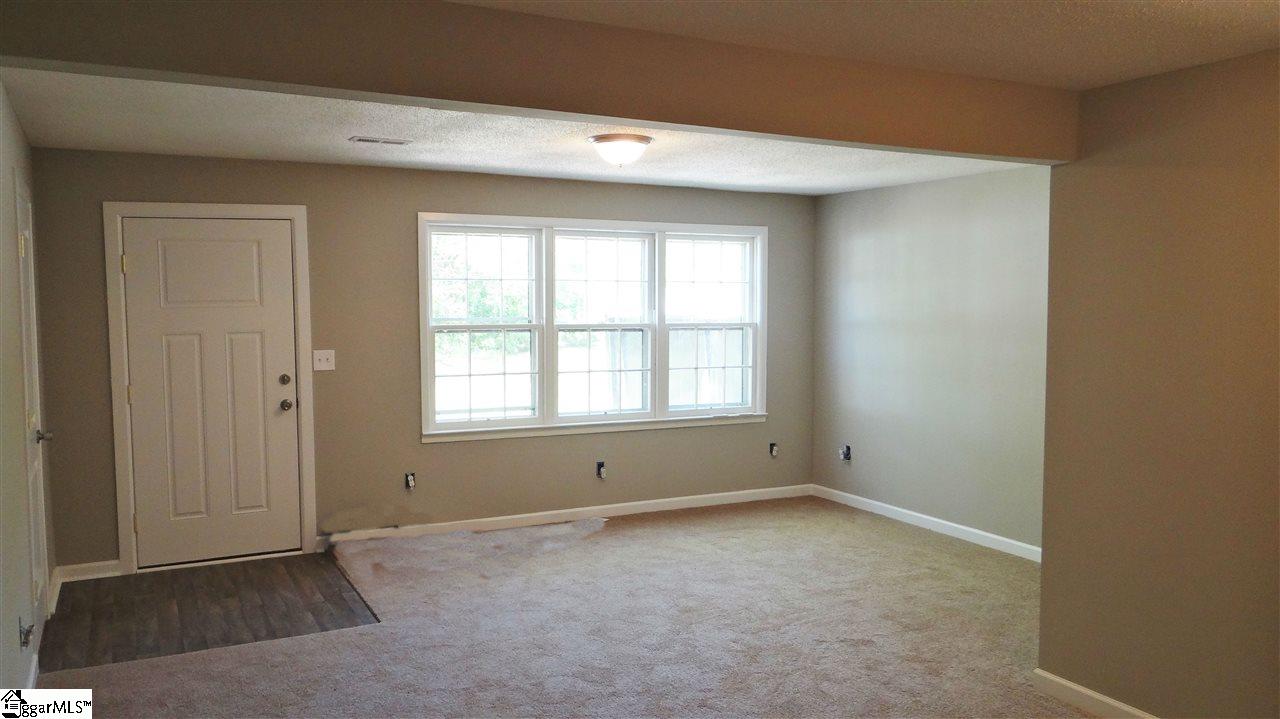 1008 South Johnson Street Gaffney, SC 29340 - Photo 19 of 24 Gallery Image 19