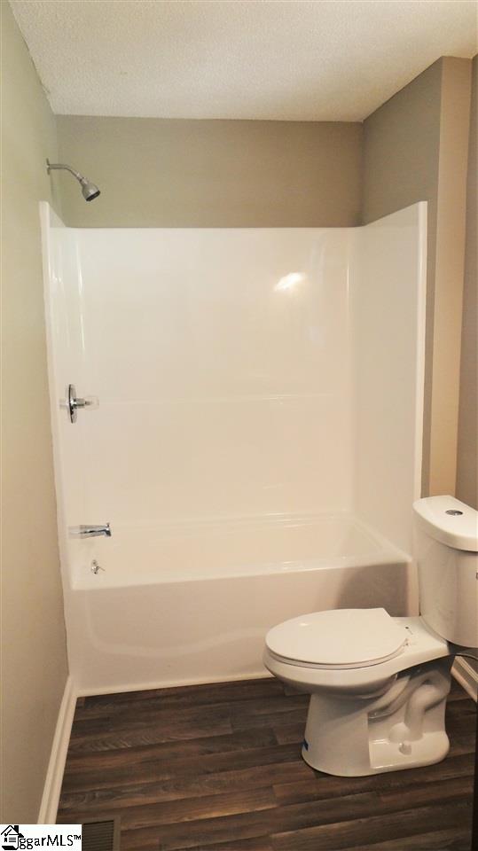 1008 South Johnson Street Gaffney, SC 29340 - Photo 20 of 24 Gallery Image 20