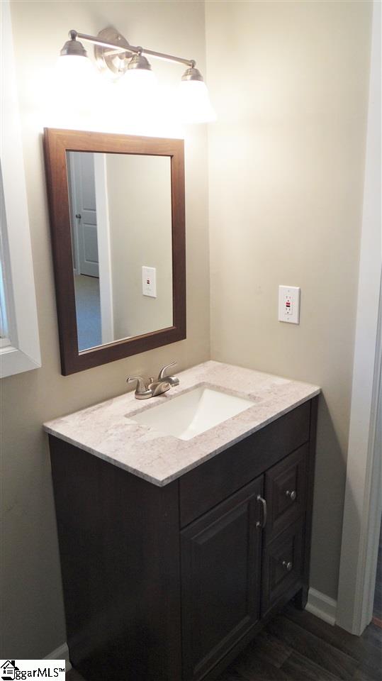 1008 South Johnson Street Gaffney, SC 29340 - Photo 21 of 24 Gallery Image 21