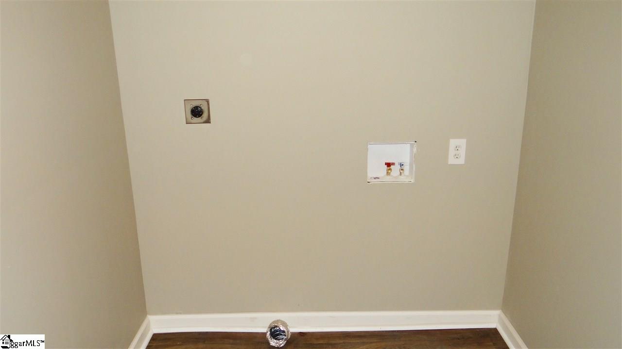 1008 South Johnson Street Gaffney, SC 29340 - Photo 22 of 24 Gallery Image 22