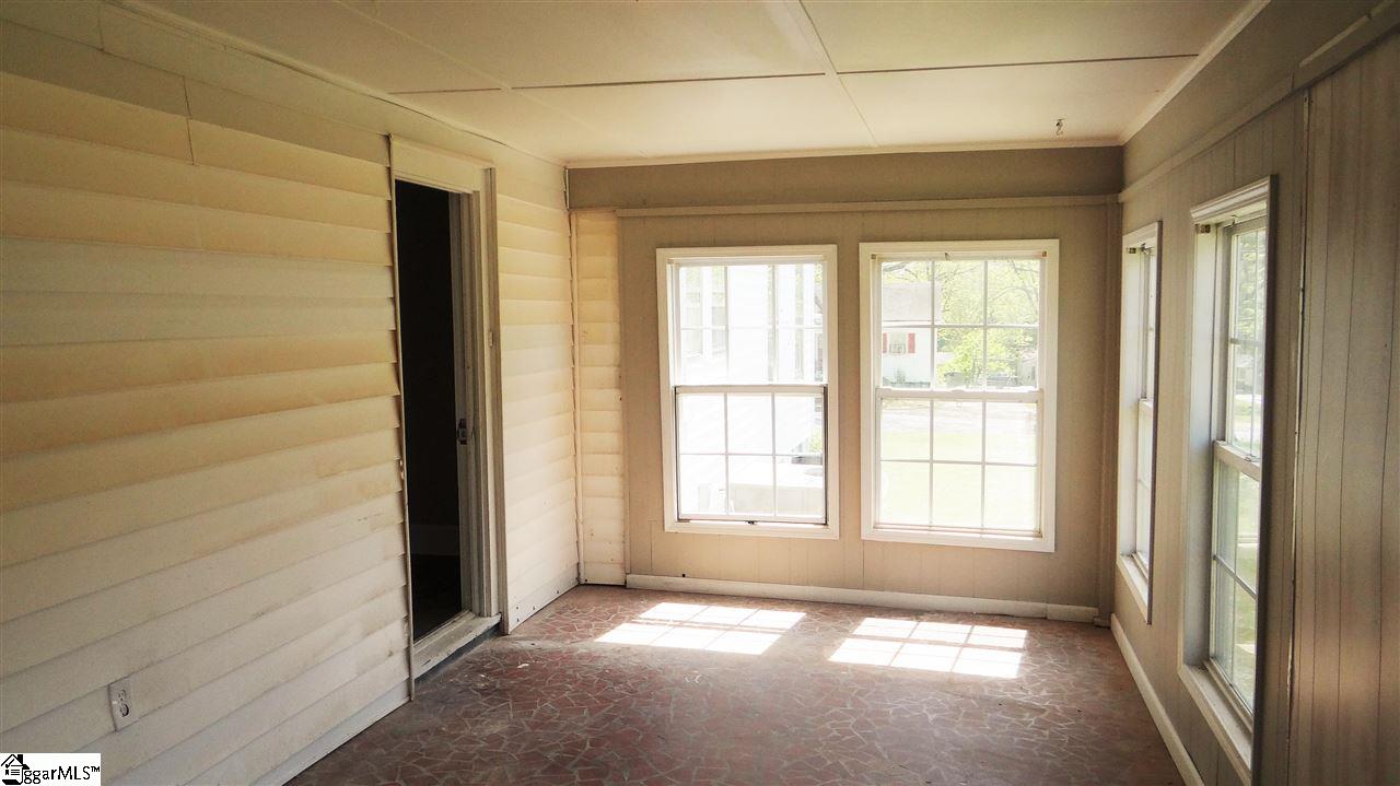 1008 South Johnson Street Gaffney, SC 29340 - Photo 23 of 24 Gallery Image 23