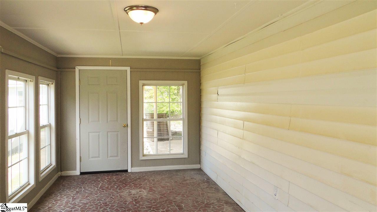 1008 South Johnson Street Gaffney, SC 29340 - Photo 24 of 24 Gallery Image 24