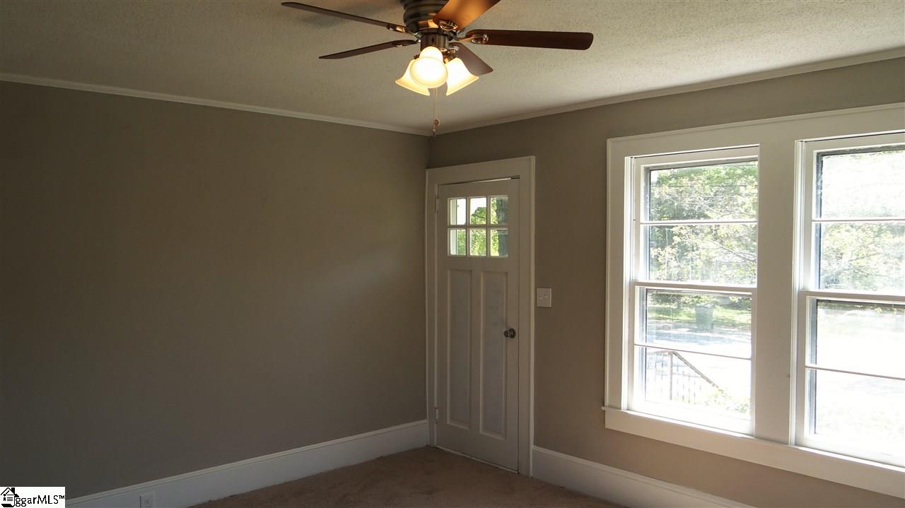 1008 South Johnson Street Gaffney, SC 29340 - Photo 8 of 24 Gallery Image 8