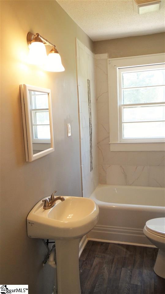 1008 South Johnson Street Gaffney, SC 29340 - Photo 10 of 24 Gallery Image 10