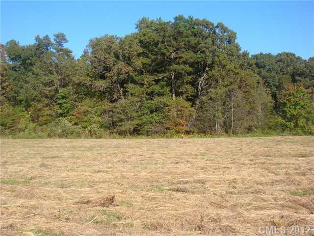 Lot 7 Pennigar Road Monroe, NC 28110 - Photo 2 of 5