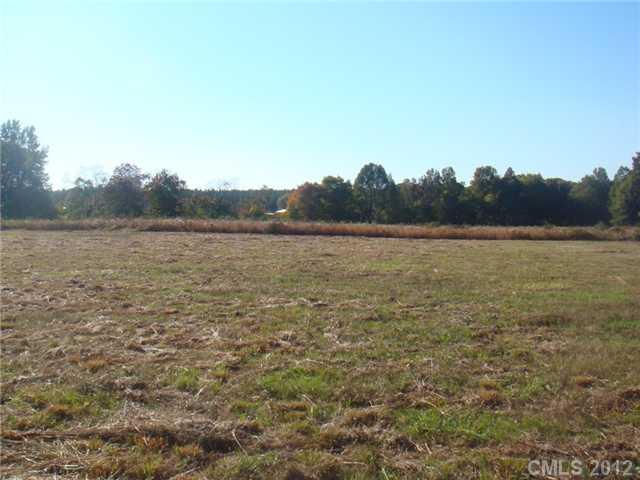 Lot 7 Pennigar Road Monroe, NC 28110 - Photo 3 of 5