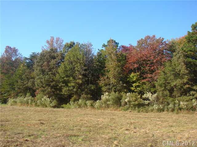 Lot 7 Pennigar Road Monroe, NC 28110 - Photo 4 of 5