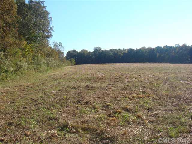Lot 7 Pennigar Road Monroe, NC 28110 - Photo 5 of 5