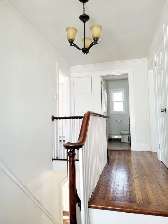 870 Wilbraham Road Springfield, MA 01109 - Photo 20 of 34