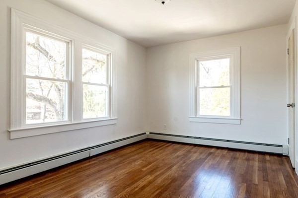 870 Wilbraham Road Springfield, MA 01109 - Photo 23 of 34