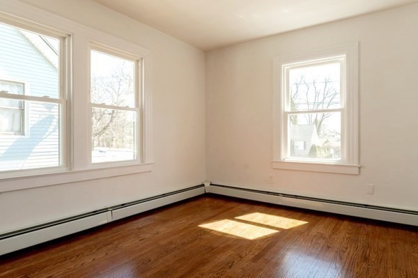 870 Wilbraham Road Springfield, MA 01109 - Photo 24 of 34