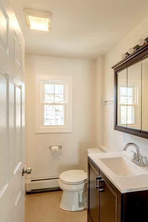 870 Wilbraham Road Springfield, MA 01109 - Photo 25 of 34