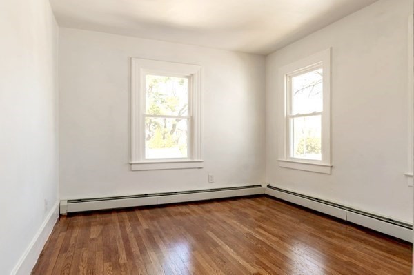 870 Wilbraham Road Springfield, MA 01109 - Photo 26 of 34